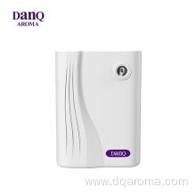 Wall-mounted Essential oil Diffuser Machine For Hotel